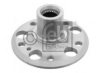 FEBI BILSTEIN 28620 Wheel Hub